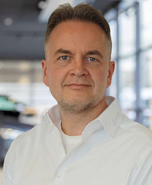Kossmann,%20Thorsten
